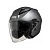 IXS Шлем iXS868 LV серый матовый в Москве
