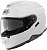 Shoei Шлем GT-Air 2 Plain белый глянцевый в Москве