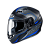 HJC Шлем CS15 Trion MC2SF в Москве