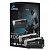 Cardo Scala Rider Bluetooth гарнитура Packtalk Edge Duo в Москве