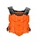 Acerbis Защита тела (Панцирь) Linear Black/Orange в Москве