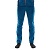 Dragonfly Мужские флисовые брюки Level Blue Orange в Москве