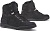 Forma Ботинки Swift Dry Black/Black в Москве
