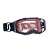 Scott Очки Prospect Amplifier dark purple/mint green/rose works в Москве