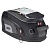 GIVI Сумка синтетическая XS307 15л в Москве