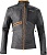 Acerbis куртка Enduro Black/Orange в Москве