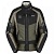 Spidi Куртка 4 Season Evo Lady Military в Москве