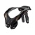 Leatt Защита шеи детская 5.5 Junior Stealth в Москве