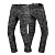 Shima мотоджинсы Giro 2.0 Camo в Москве