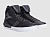 Dainese Ботинки Metractive Air 948 Blk/Blk/White в Москве