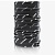 Acerbis Бафф Corporate Black N в Москве