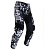 Leatt Штаны 3.5 Ride White 2024 в Москве