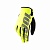 100% Мотоперчатки Brisker Yellow в Москве