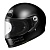 Shoei Шлем Glamster Candy 06 черный в Москве