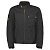 SCOTT Куртка Vintage black в Москве