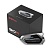 Sena Bluetooth гарнитура 50R-02 в Москве