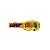 Leatt Маска Vizion 3.5 Citrus Clear 90 VLT V25 в Москве