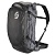 SCOTT Рюкзак 22 pack black/dark grey в Москве