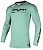 SEVEN Джерси RIVAL RAMPART MINT/BLACK в Москве