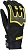 Scott Перчатки Dualraid black/cyber yellow в Москве