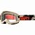 100% Очки Strata 2 Goggle Kombat/Clear Lens в Москве