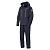 Finntrail Костюм Excalibur 3430 DarkGrey в Москве