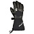 Scott Перчатки Explorair Plus GTX Long black в Москве
