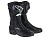 Alpinestars Мотоботы SMX-6 V2 Drystar Черные в Москве