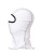 Starks Подшлемник Light + Coolmax белый в Москве Starks Подшлемник Light + Coolmax белый в Москве