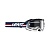 Leatt Маска Velocity 4.5 Royal Clear 83% 2024 в Москве