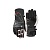 Ones Again Перчатки Lizard 2.0 MG01 black-gray в Москве