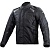 LS2 Мотокуртка Phase Man Jacket черный в Москве