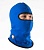 Hyperlook Подшлемник зимний Winter Action синий в Москве