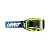 Leatt Маска Velocity 5.5 Blue Light Grey 58% в Москве