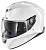 Shark Шлем интеграл Skwal 2 Blank White Glossy в Москве