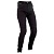 Richa Джинсы женские Jegging Black в Москве