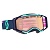 SCOTT Очки Prospect Snow Cross turquoise blue/pink/enhancer rose chrome в Москве