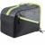 Acerbis Сумка для шлема Helmet Bag Black/Yellow в Москве