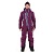 Dragonfly Комбинезон Extreme Woman Purple Sky 2023 Утепленный в Москве