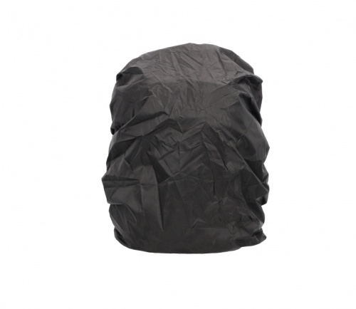 Acerbis Рюкзак B-Logo Grey (15 L) в Москве