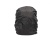 Acerbis Рюкзак B-Logo Grey (15 L) в Москве