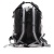 Dragonfly Герморюкзак DF Neptune Black 40л в Москве