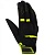 Bering Перчатки Fletcher Evo Black/Fluo в Москве