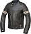 IXS Куртка Classic LD  Andy в Москве