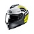 HJC Шлем интеграл C 70 Curves MC4HSF в Москве
