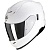 Scorpion Exo Мотошлем Exo-520 Air Solid Белый в Москве