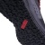 Finntrail Ботинки Speedmaster 5200 в Москве Finntrail Ботинки Speedmaster 5200 в Москве