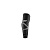 Leatt Налокотники ReaFlex Elbow Guard 2024 Black в Москве