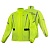 Shima Куртка Дождевик Hydrodry+ Fluo в Москве