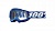 100% Очки Accuri 2 Goggle Blue/Clear Lens в Москве